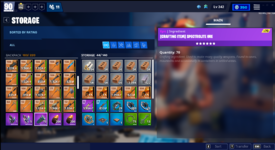 Fortnite   10_4_2021 1_46_51 AM.png