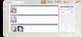 Screenshot_20211004-040757_Love Live!AS.png