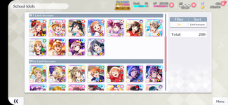 Screenshot_20211004-040806_Love Live!AS.png
