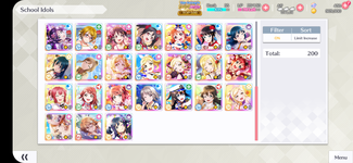 Screenshot_20211004-040813_Love Live!AS.png
