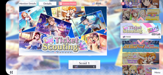 Screenshot_20211004-040844_Love Live!AS.png