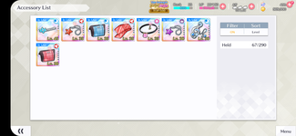 Screenshot_20211004-040832_Love Live!AS.png