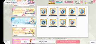 Screenshot_20211004-040723_Love Live!AS.png