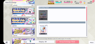 Screenshot_20211004-040709_Love Live!AS.png