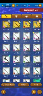 Screenshot_20211003-203141_DQ Dai.jpg