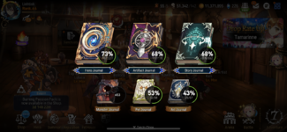 5D382430-599F-4FF2-94E1-8F8640EE73FD.png