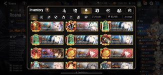 F694E2DA-12D4-4D43-A46E-AD5FD685F798.png