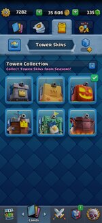Screenshot_2021-10-03-17-55-53-968_com.supercell.clashroyale.jpg