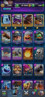 Screenshot_2021-10-03-17-55-22-399_com.supercell.clashroyale.jpg