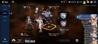 Screenshot_2021-10-04-12-06-18-56_86725d8325d5377f1b17699bad71f899.jpg
