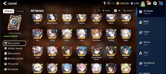 Screenshot_2021-10-04-12-05-41-86_86725d8325d5377f1b17699bad71f899.jpg
