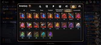 Screenshot_2021-10-04-12-04-49-21_86725d8325d5377f1b17699bad71f899.jpg
