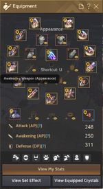 tuvala.png
