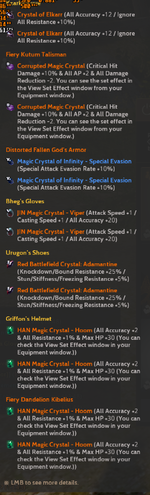 crystals.png