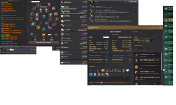 gear bdo.png