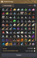 heidel storage.png