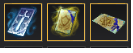 reroll coupons.png
