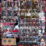 DE22DDCB-791F-4D30-A6E4-5E17232D9836.jpeg