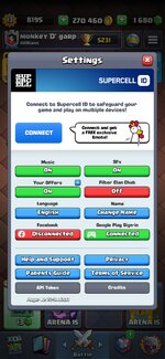 Screenshot_2021-10-02-12-17-22-931_com.supercell.clashroyale.jpg