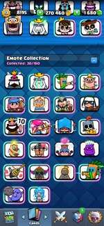 Screenshot_2021-10-02-12-15-05-432_com.supercell.clashroyale.jpg