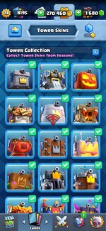 Screenshot_2021-10-02-12-14-53-708_com.supercell.clashroyale.jpg