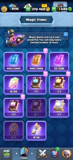 Screenshot_2021-10-02-12-14-07-860_com.supercell.clashroyale.jpg
