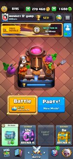 Screenshot_2021-10-02-12-14-01-797_com.supercell.clashroyale.jpg