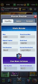 Screenshot_2021-10-02-12-13-54-681_com.supercell.clashroyale.jpg
