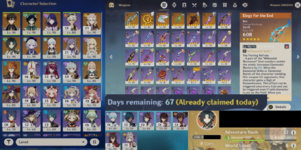 1633332089473.png