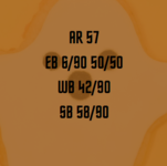 1633334815092.png