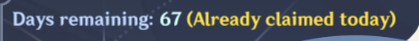 1633334865167.png
