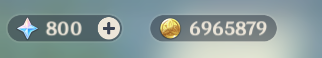 1633334891113.png