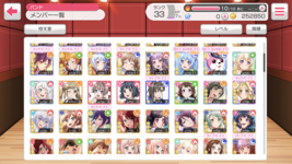 BFB5DA27-B613-43C8-B266-B69170CF0D70.png