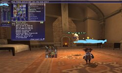 InkedCapture7_LI.jpg