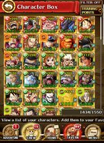 Screenshot_20211004-102115_ONE PIECE TREASURE CRUISE.jpg