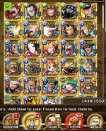Screenshot_20211004-102131_ONE PIECE TREASURE CRUISE.jpg