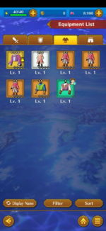1633340047857.png