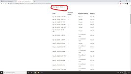 Screenshot (6)_LI.jpg