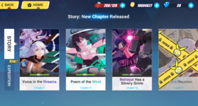 Story.png