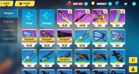 Weapons.png