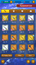 Screenshot_20211003-232932.png