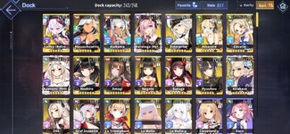 Screenshot_20211004_192700_com.YoStarEN.AzurLane.jpeg