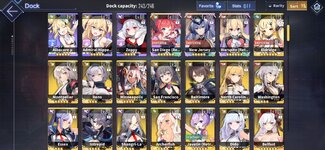 Screenshot_20211004_192704_com.YoStarEN.AzurLane.jpeg
