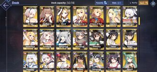Screenshot_20211004_192708_com.YoStarEN.AzurLane.jpeg