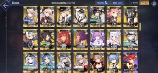 Screenshot_20211004_192711_com.YoStarEN.AzurLane.jpeg
