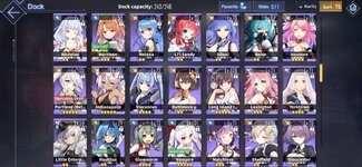 Screenshot_20211004_192714_com.YoStarEN.AzurLane.jpeg