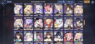 Screenshot_20211004_192718_com.YoStarEN.AzurLane.jpeg