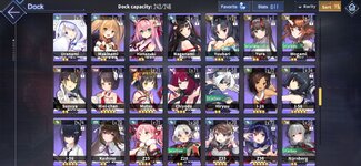 Screenshot_20211004_192722_com.YoStarEN.AzurLane.jpeg