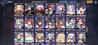 Screenshot_20211004_192726_com.YoStarEN.AzurLane.jpeg