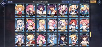 Screenshot_20211004_192730_com.YoStarEN.AzurLane.jpeg